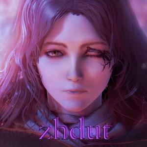 tuda gde tebya zhdut