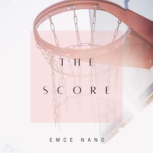 The Score (Instrumental)