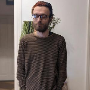 The Rumors of My Demise Have Been Fairly Accurate