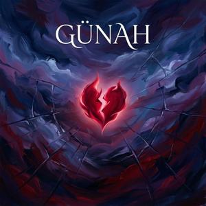 Günah