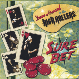 Lower On Your List of Priorities