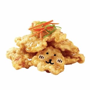 隐痛