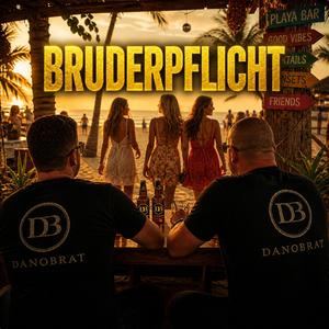 Bruderpflicht (feat. BoomBasti)