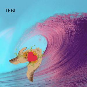 Tebi