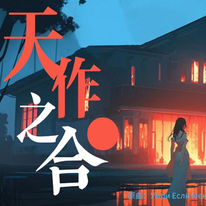 天作之合（纯歌）