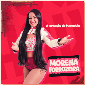 Socadinha