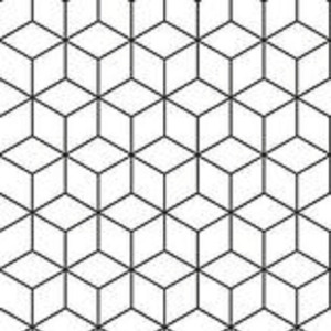 Yooo (Remastered 2025)