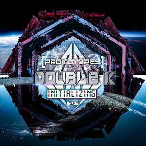 Initializing (Original Mix)