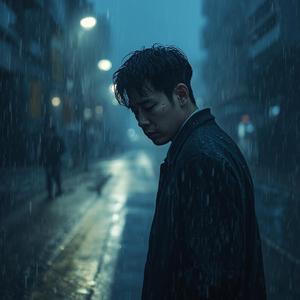 អារម្មណ៍បែកបាក់គ្នា (The feeling after we fell apart)