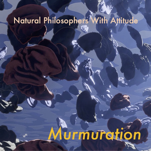 Murmuration