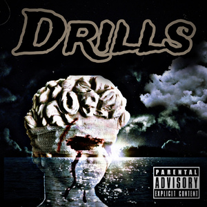 Drills