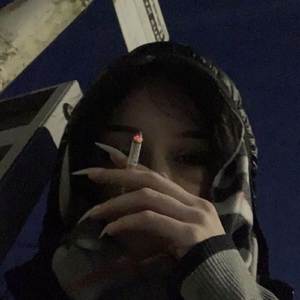 Yıldızsız Gecelerden Güneşsiz Sabahlara