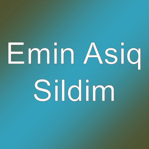 Sildim