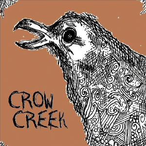 Swimming with the Fish