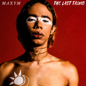 From Russia with Love