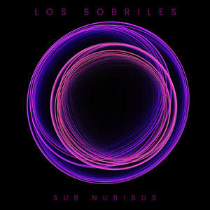 Sub Nubibus