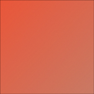 SONNE (Cover)