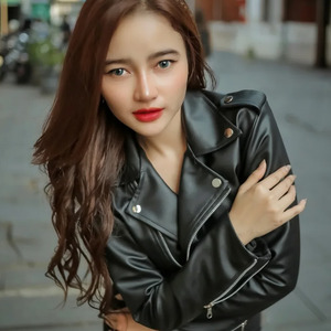 DJ YOU DONT EVEN KNOW ME