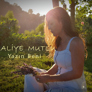 Yazın Beni