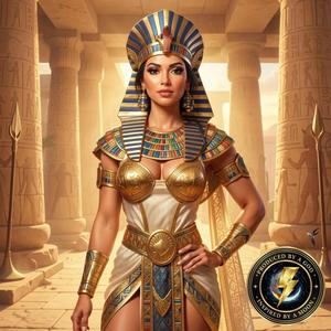 We were born to misbehave