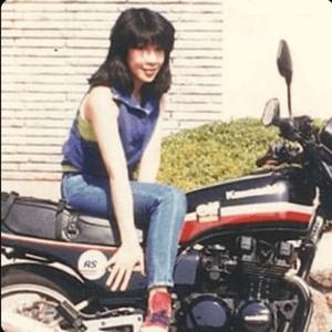 XTV (feat. Xeraki & $hmoney Exclusives)