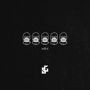 MSK