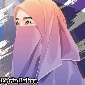 DJ Mashub Remix Full Bass - inst