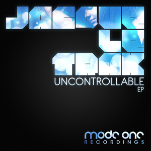 Uncontrollable