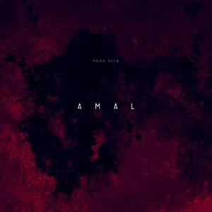 Amal