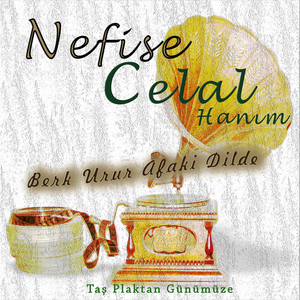 Validemizin Adı Yavrum Münevver