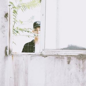 念念不忘我和你