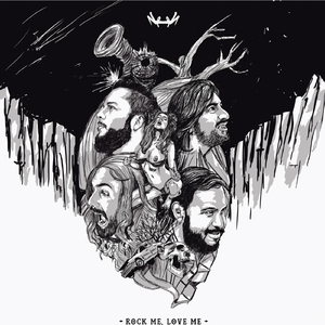 Businessman's Special