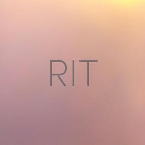 Rit