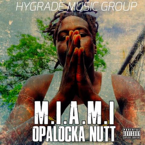 M.I.a.M.I.