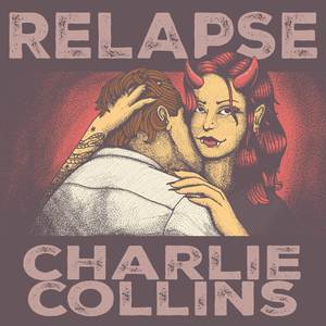 Relapse (ft. Matthew Goodnough)