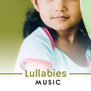 Music for Kids