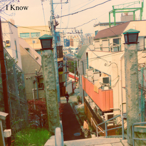 Everlasting Happiness