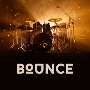 Bounce