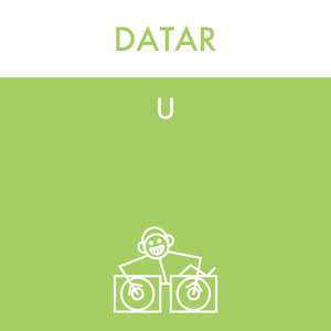 U (Original Instrumental)