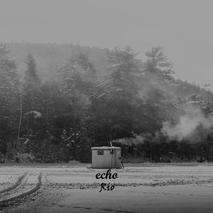 echo