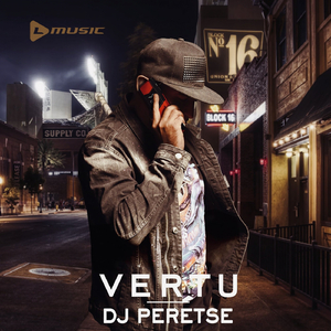 Vertu (Original Mix)