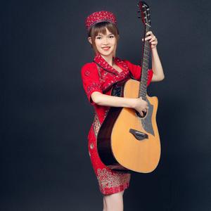 以你为荣（纯音乐版）