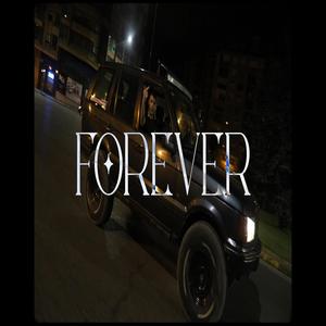 FOREVER