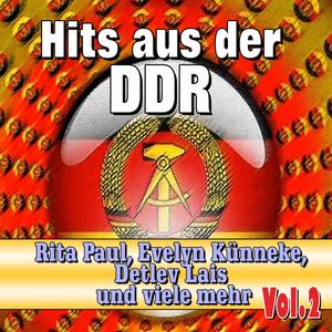 Wenn Abends die Heide träumt