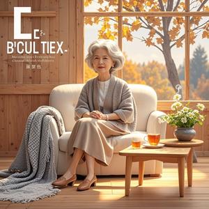 血压高失眠怎么办