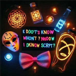 Dont Know
