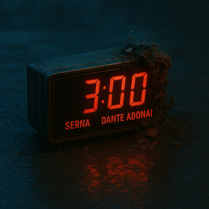 3 AM