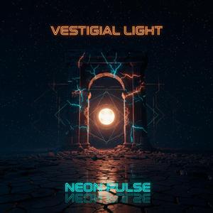 Vestigial Light