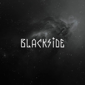 Blackside