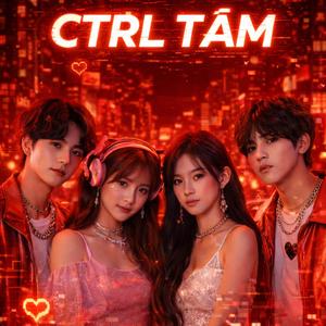 Ổn Thôi, Là Chính Bạn